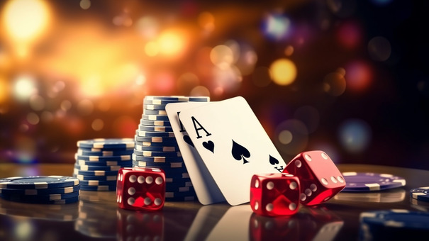 Cách chơi BlackJack còn được gọi với một cái tên khác là Xì Dách là trò chơi so điểm giữa người chơi và nhà cái. Hãy đến B52 casino trực tuyến để biết thêm thông tin nhé .