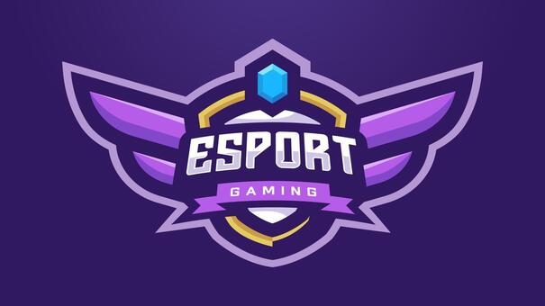 Cách chơi cá cược E-sport cũng vô cùng đơn giản, không quá phức tạp. Hãy đến B52 Esports trực tuyến để biết thêm thông tin .