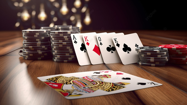 Casino hay còn được anh em trong dân cá cược gọi với cái tên quen thuộc hơn là sòng bài.Hãy đến B52 casino trực tuyến để biết thêm thông tin nhé .