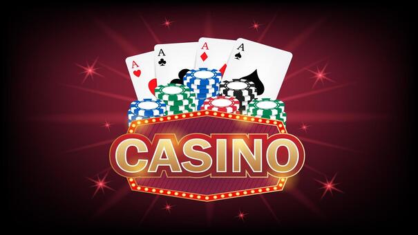 Làm Giàu Từ Casino qua mọi trò chơi cá cược hấp dẫn. Chỉ cần có thiết bị truy cập kết nối mạng là bạn có thể tham gia dễ dàng ở bất kỳ đâu.Hãy đến B52 casino trực tuyến để biết thêm thông tin nhé .