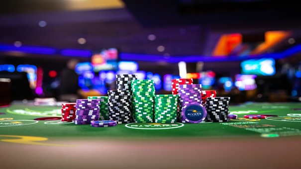 Game bài số 1 Việt Nam có nhiều loại cho ta tham gia trải nghiệm. Hãy đến B52 casino trực tuyến để biết thêm thông tin.