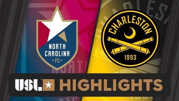 Nhận định Charleston Battery vs North Carolina 6h30 ngày 29/6 (Hạng nhất Mỹ 2024). Hãy đến B52 Cá cược bóng đá .