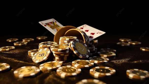 Cược gấp thếp trong casino chính là 1 kỹ thuật cược được người chơi áp dụng cho những trò chơi tại Casino trực tuyến. Khi chơi Gấp thếp, bạn sẽ gia tăng được lợi nhuận tiền cược cho mình khi chiến thắng. Hãy đến B52 casino trực tuyến để biết thêm thông tin nhé .