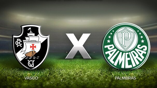 Nhận định Palmeiras vs Vasco da Gama 7h30 ngày 14/6 (VĐQG Brazil 2024). Hãy đến B52 cá cược bóng đá để biết thêm thông tin.