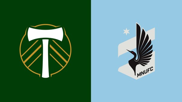 Nhận định Portland Timbers vs Minnesota 9h30 ngày 30/6 (Nhà nghề Mỹ 2024). Hãy đến B52 Cá cược bóng đá.