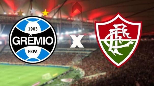 Nhận định Gremio vs Fluminense 5h00 ngày 14/8 (Copa Libertadores 2024). Hãy đến B52 cá cược bóng đá .