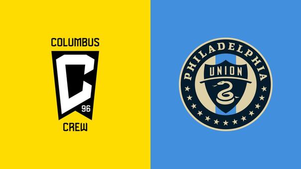 Nhận định Philadelphia Union vs Columbus Crew 6h30 ngày 29/8 (Nhà nghề Mỹ 2024). Hãy đến B52 cá cược bóng đá .