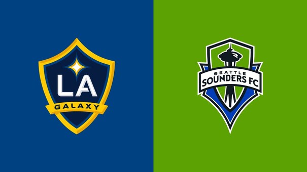 Nhận định Seattle Sounders vs LA Galaxy 9h30 ngày 9/8 (Leagues Cup 2024). Hãy đến B52 cá cược bóng đá .