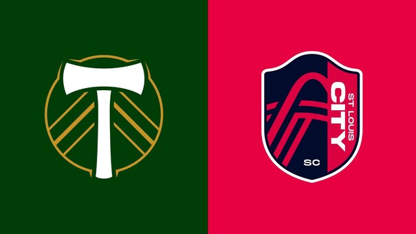 Nhận định St.Louis vs Portland Timbers 7h30 ngày 10/8 (Leagues Cup 2024). Hãy đến B52 Cá cược bóng đá .