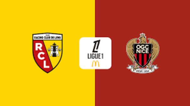 Nhận định bóng đá Lens vs Nice 22h00 ngày 28/9 (Ligue 1 2024/25). Hãy đến B52 cá cược bóng đá .