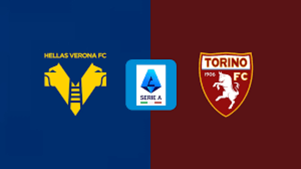 Nhận định Verona vs Torino (01h45 ngày 21/9): Khách lấn át chủ. Hãy đến B52 cá cược bóng đá .