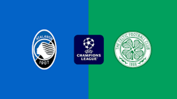 Nhận định Atalanta vs Celtic (23h45 ngày 23/10): Thêm một thất bại. Hãy đến B52 cá cược bóng đá .