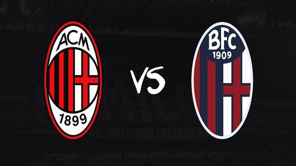 Nhận định Bologna vs AC Milan (23h00 ngày 26/10): Hãy đến B52 cá cược bóng đá. 