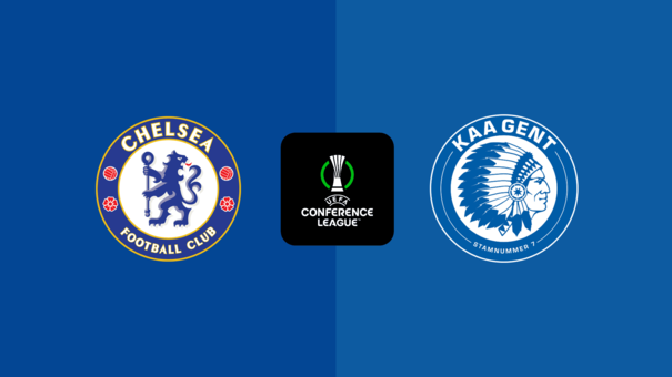 Nhận định Chelsea vs Gent (02h00 ngày 4/10): Kép phụ lên tiếng. Hãy đến B52 cá cược bóng đá .