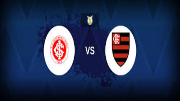 Nhận định Internacional vs Flamengo 5h00 ngày 31/10 (VĐQG Brazil 2024). Hãy đến B52 cá cược bóng đá .