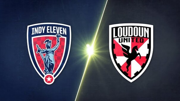 Nhận định Loudoun vs Indy Eleven 6h00 ngày 9/10 (Hạng nhất Mỹ 2024). Hãy đến B52 cá cược bóng đá .