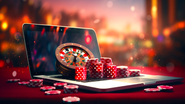 Preflop là vòng cá cược đầu tiên của ván bài poker, ngay sau khi dealer chia cho mỗi người chơi 2 lá bài .Hãy đến B52 casino trực tuyến.