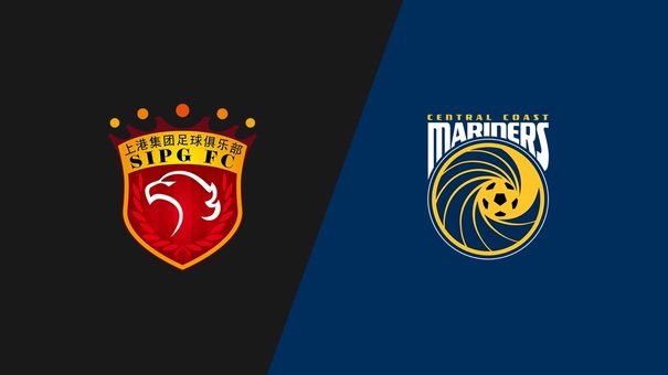 Nhận định Shanghai Port vs Central Coast Mariners 17h00 ngày 22/10 (AFC Champions League Elite 2024/25). Hãy đến B52 cá cược bóng đá .