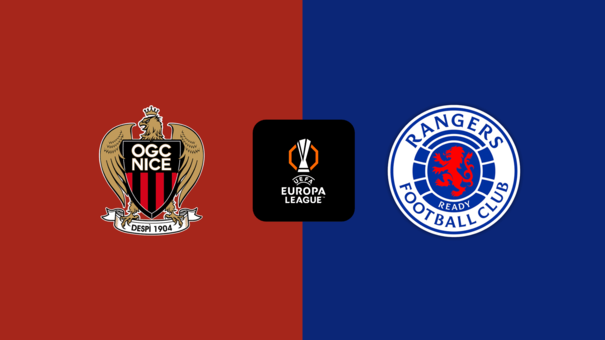 Nhận định Nice vs Rangers (03h00 ngày 29/11): 3 điểm đầu tiên. Hãy đến B52 cá cược bóng đá.