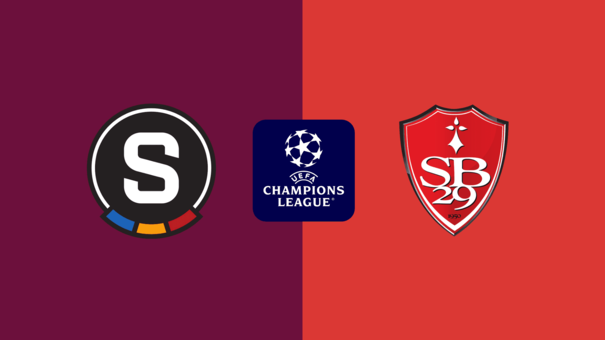 Nhận định Sparta Praha vs Brest (03h00 ngày 7/11): Kịch hay ở Praha. Hãy đến B52 cá cược bóng đá .