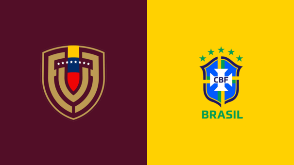 Nhận định Venezuela vs Brazil (04h00 ngày 15/11): Tiếp đà thăng tiến. Hãy đến B52 cá cược bóng đá .