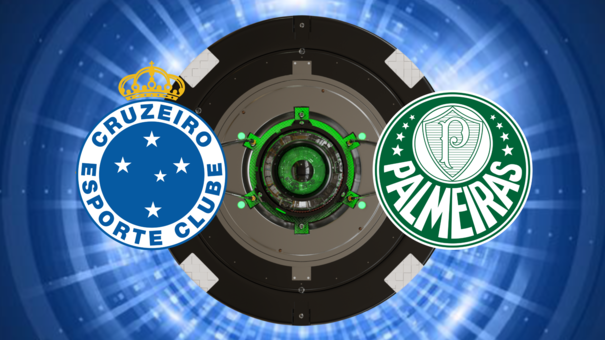 Nhận định bóng đá Cruzeiro vs Palmeiras 7h30 ngày 5/12 (VĐQG Brazil 2024). Hãy đến B52 cá cược bóng đá.