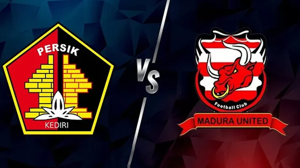 Nhận định Persik Kediri vs Madura 15h30 ngày 6/12 (VĐQG Indonesia 2024/25). Hãy đến B52 cá cược bóng đá.