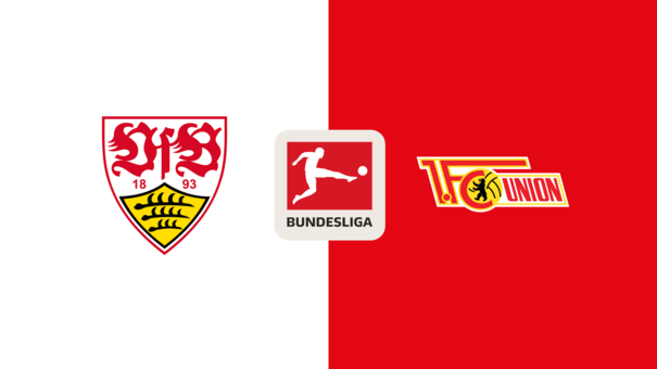 Nhận định Stuttgart vs Union Berlin (2h30 ngày 7/12): Đẩy đội khách vào khủng hoảng. Hãy đến B52 cá cược bóng đá.